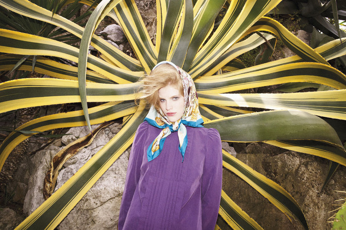 editorial 4