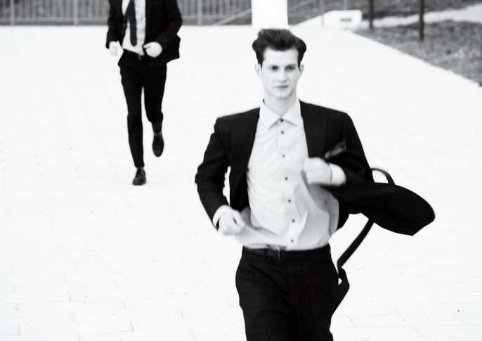 editorial 6