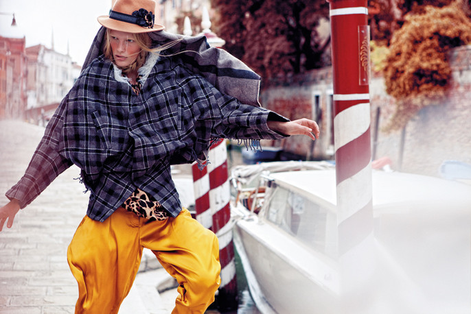 editorial 6