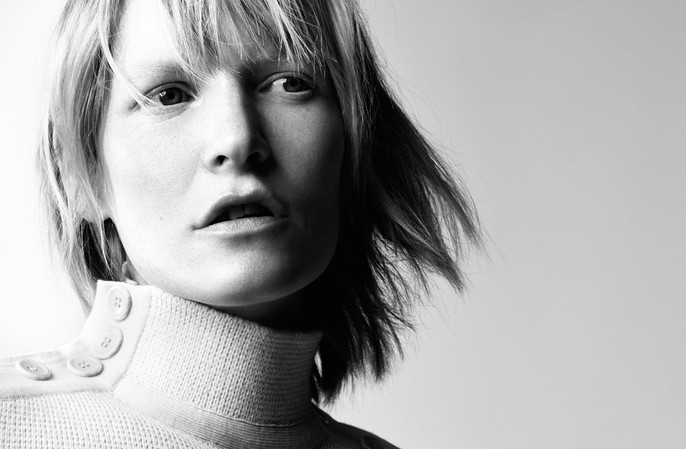 editorial 5
