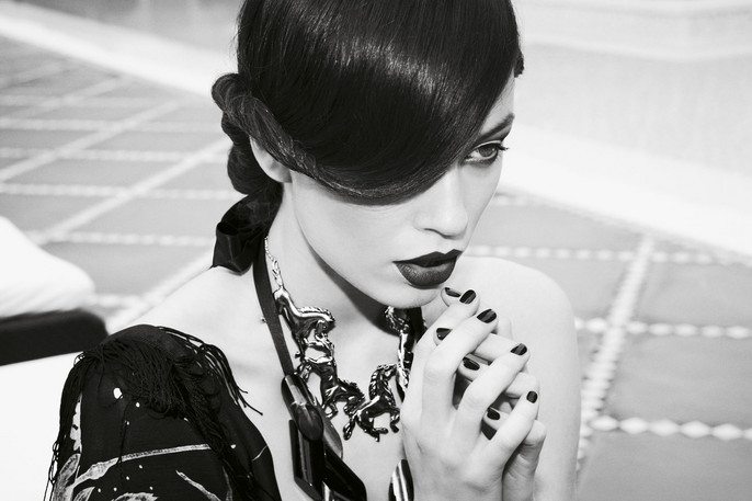 editorial 8