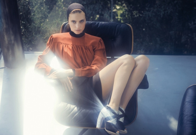 editorial 12