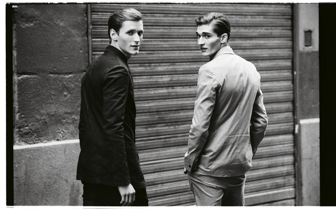 editorial 9