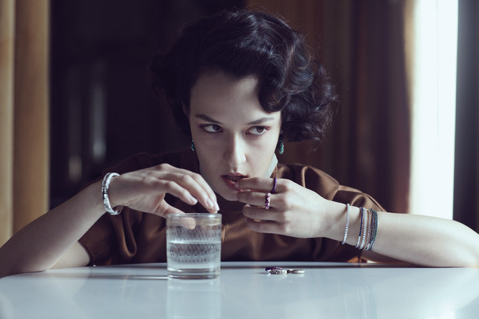 editorial-woman 3